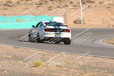 media/Oct-25-2025-West Coast Racing (Sat) [[9fdcbcd09c]]/Blue group/Turn 4/